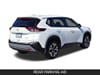 9 thumbnail image of  2023 Nissan Rogue SV