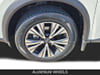 11 thumbnail image of  2023 Nissan Rogue SV