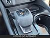 20 thumbnail image of  2023 Nissan Rogue SV