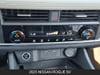 22 thumbnail image of  2023 Nissan Rogue SV