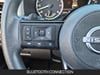 17 thumbnail image of  2023 Nissan Rogue SV