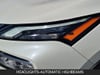 10 thumbnail image of  2023 Nissan Rogue SV