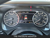 19 thumbnail image of  2023 Nissan Rogue SV