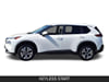 5 thumbnail image of  2023 Nissan Rogue SV