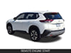 7 thumbnail image of  2023 Nissan Rogue SV