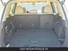 23 thumbnail image of  2023 Nissan Rogue SV