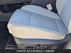 15 thumbnail image of  2023 Nissan Rogue SV