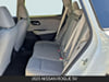 16 thumbnail image of  2023 Nissan Rogue SV