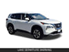 2 thumbnail image of  2023 Nissan Rogue SV