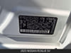 24 thumbnail image of  2023 Nissan Rogue SV