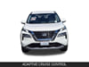 4 thumbnail image of  2023 Nissan Rogue SV