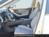 14 thumbnail image of  2023 Nissan Rogue SV