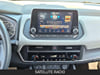 25 thumbnail image of  2023 Nissan Rogue SV