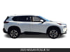 6 thumbnail image of  2023 Nissan Rogue SV