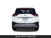 8 thumbnail image of  2023 Nissan Rogue SV