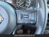 18 thumbnail image of  2023 Nissan Rogue SV
