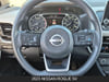 12 thumbnail image of  2023 Nissan Rogue SV