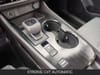 20 imagen en miniatura de 2023 Nissan Rogue SV