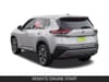 7 imagen en miniatura de 2023 Nissan Rogue SV