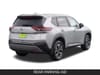 9 imagen en miniatura de 2023 Nissan Rogue SV