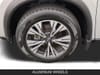 11 imagen en miniatura de 2023 Nissan Rogue SV