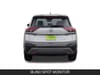 8 imagen en miniatura de 2023 Nissan Rogue SV