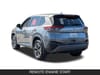 7 thumbnail image of  2023 Nissan Rogue SV