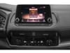 13 thumbnail image of  2023 Nissan Rogue SV