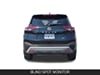 8 imagen en miniatura de 2023 Nissan Rogue SV