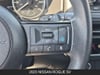18 imagen en miniatura de 2023 Nissan Rogue SV
