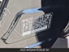 26 imagen en miniatura de 2023 Nissan Rogue SV