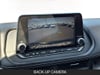22 imagen en miniatura de 2023 Nissan Rogue SV