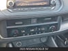 23 imagen en miniatura de 2023 Nissan Rogue SV