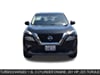 4 imagen en miniatura de 2023 Nissan Rogue SV