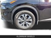 11 imagen en miniatura de 2023 Nissan Rogue SV
