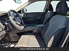 14 imagen en miniatura de 2023 Nissan Rogue SV