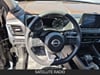 12 imagen en miniatura de 2023 Nissan Rogue SV