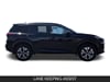 6 imagen en miniatura de 2023 Nissan Rogue SV