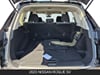 24 imagen en miniatura de 2023 Nissan Rogue SV
