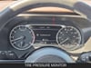 19 imagen en miniatura de 2023 Nissan Rogue SV
