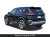 7 imagen en miniatura de 2023 Nissan Rogue SV