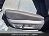 15 imagen en miniatura de 2023 Nissan Rogue SV
