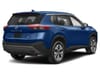 2 thumbnail image of  2023 Nissan Rogue SV