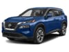1 thumbnail image of  2023 Nissan Rogue SV