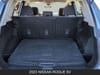 19 thumbnail image of  2023 Nissan Rogue SV