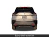 9 thumbnail image of  2023 Nissan Rogue SV