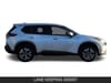 6 thumbnail image of  2023 Nissan Rogue SV