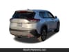 8 thumbnail image of  2023 Nissan Rogue SV