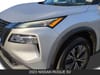 10 thumbnail image of  2023 Nissan Rogue SV