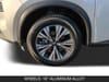 11 thumbnail image of  2023 Nissan Rogue SV